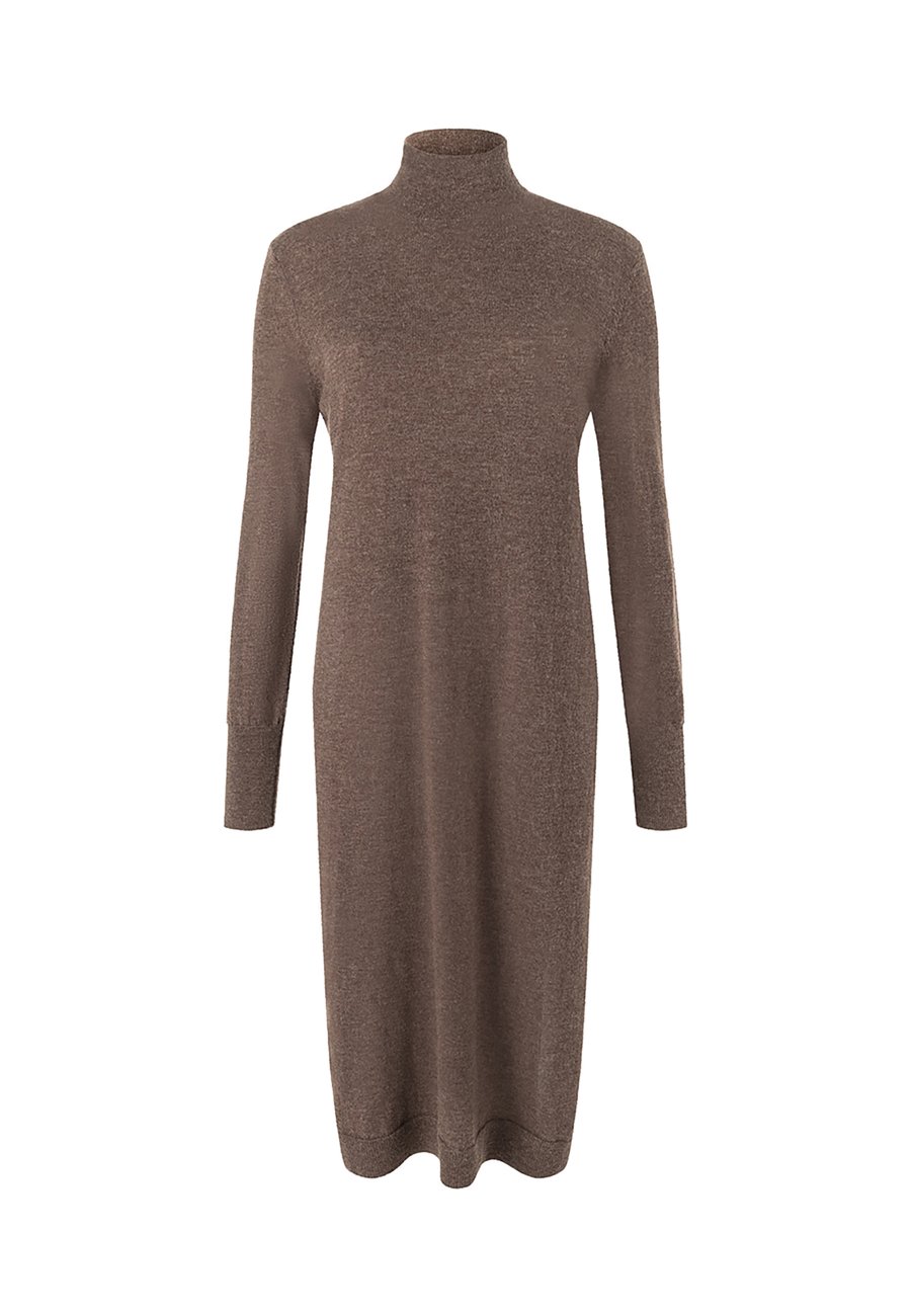 

Платье MAERZ Muenchen Jumper dress, Hardwood /Brown