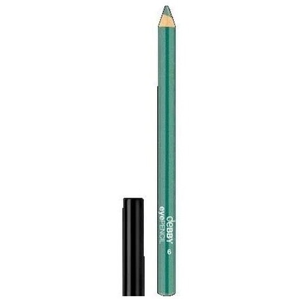 

Карандаш для глаз Debby Long Lasting Water Resistant 9