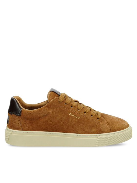 

Кроссовки 31633020 Gant, коричневый