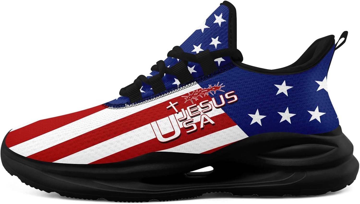 

Кроссовки Onegam Christian для мужчин и женщин, легкие спортивные кроссовки для тенниса, прогулок, тренировок в зале, белый/черный/красный/синий