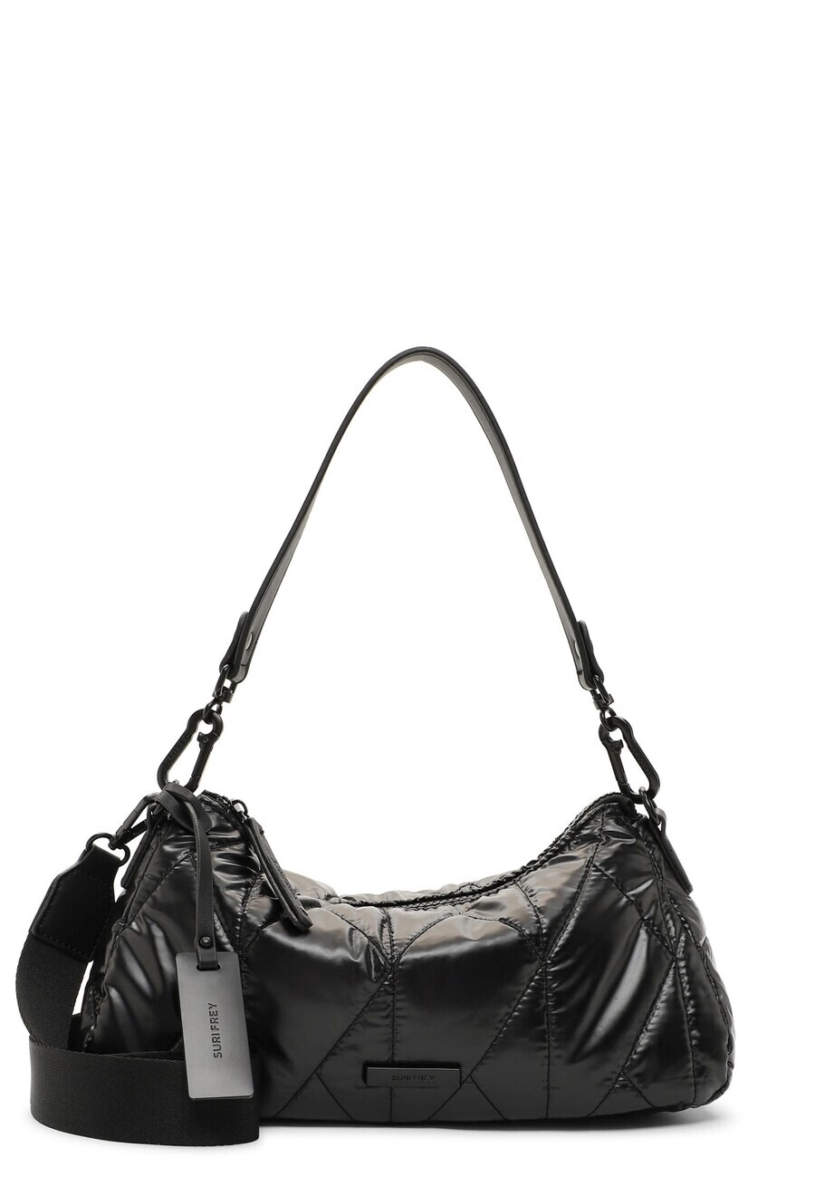 

Сумка через плечо Suri Frey Shoulder Bag Ely, черный