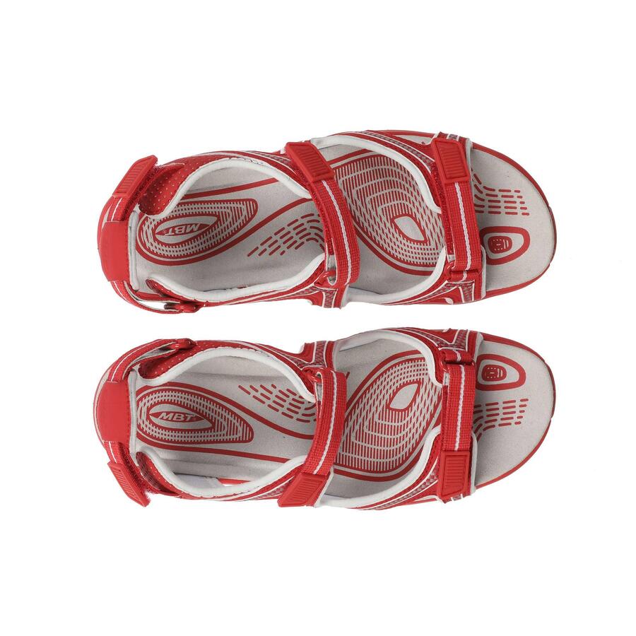 Женские сандалии MBT Lila 6 Sport Sandal — фото 4