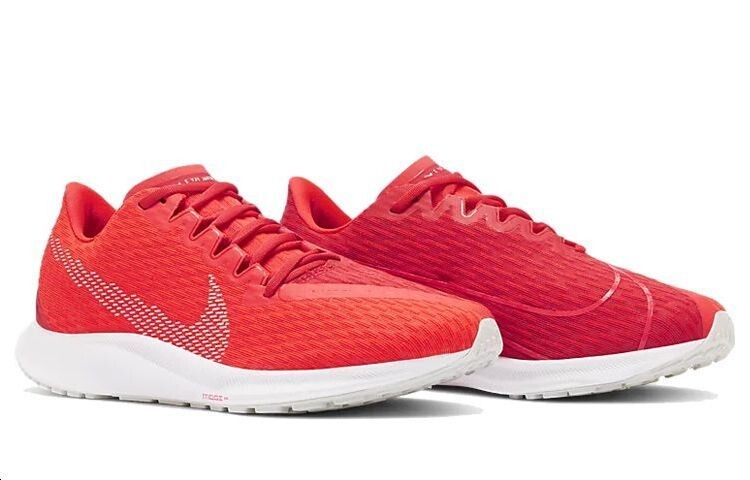 Кроссовки Nike Zoom Rival Fly 2 для женщин — фото 2