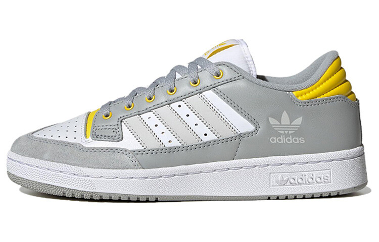 Кроссовки для скейтбординга adidas originals Centennial 85 унисекс