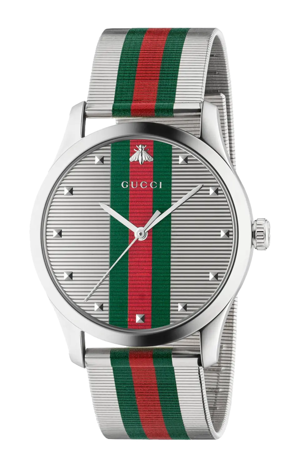 

Часы g timeless Gucci