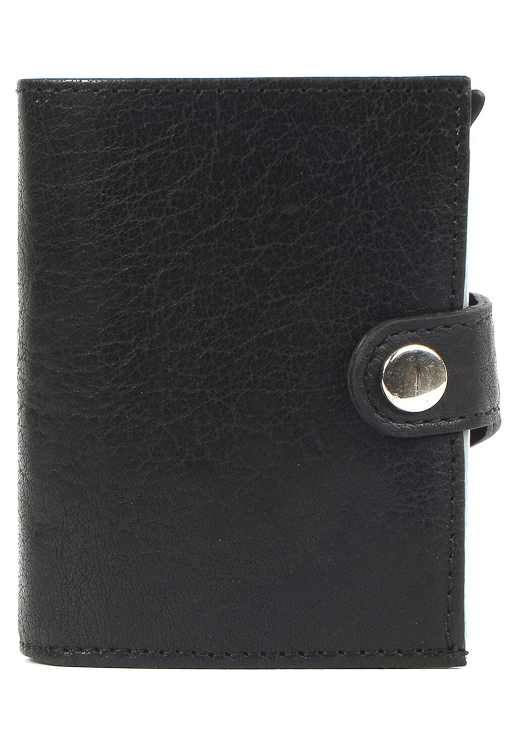 

Кошелек Margelisch, цвет deepblack