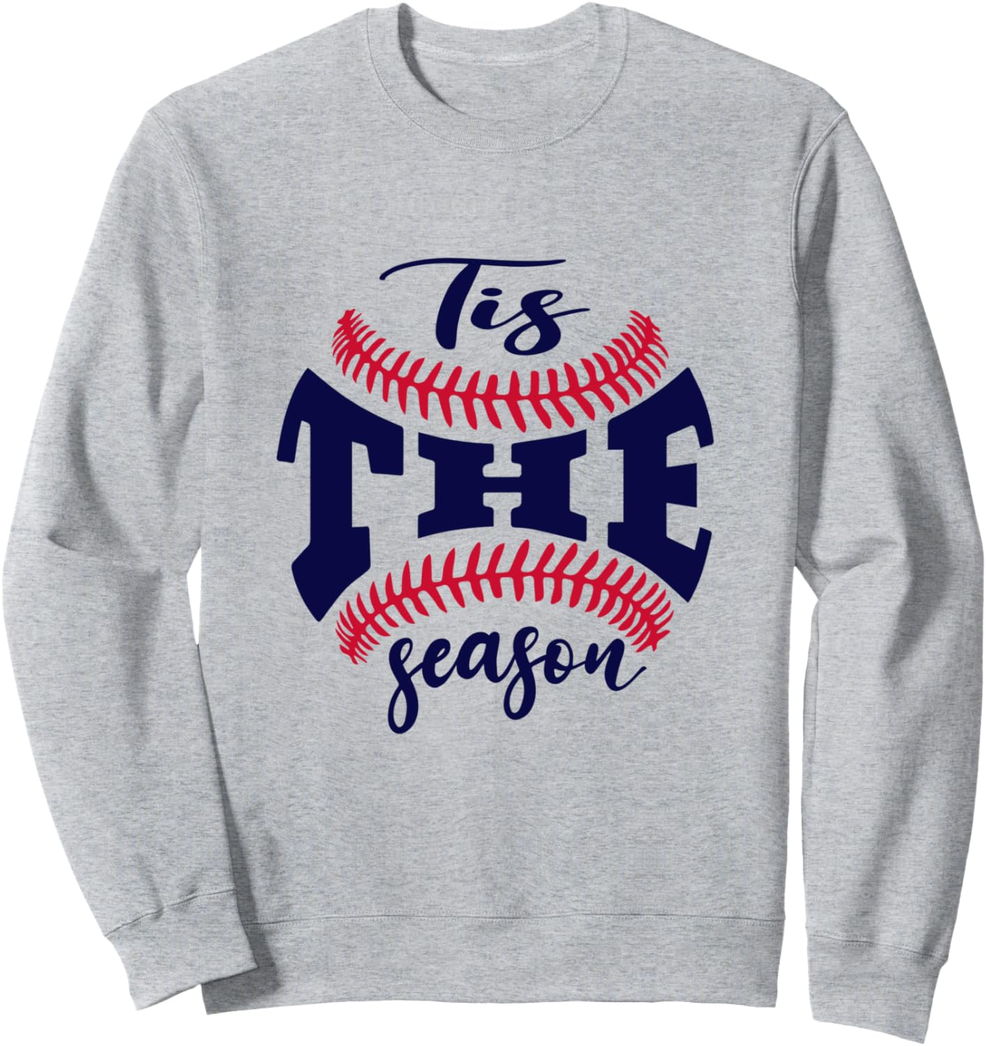 

Интересный винтажный товар, этот сезон - мой любимый бейсбольный сезон. Толстовка Peace Love Baseball Madess, серый