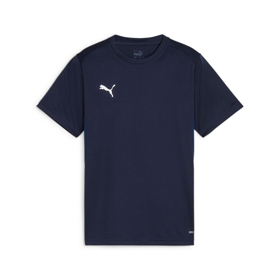 

Спортивная футболка PUMA Performance TeamGoal, цвет Night blue