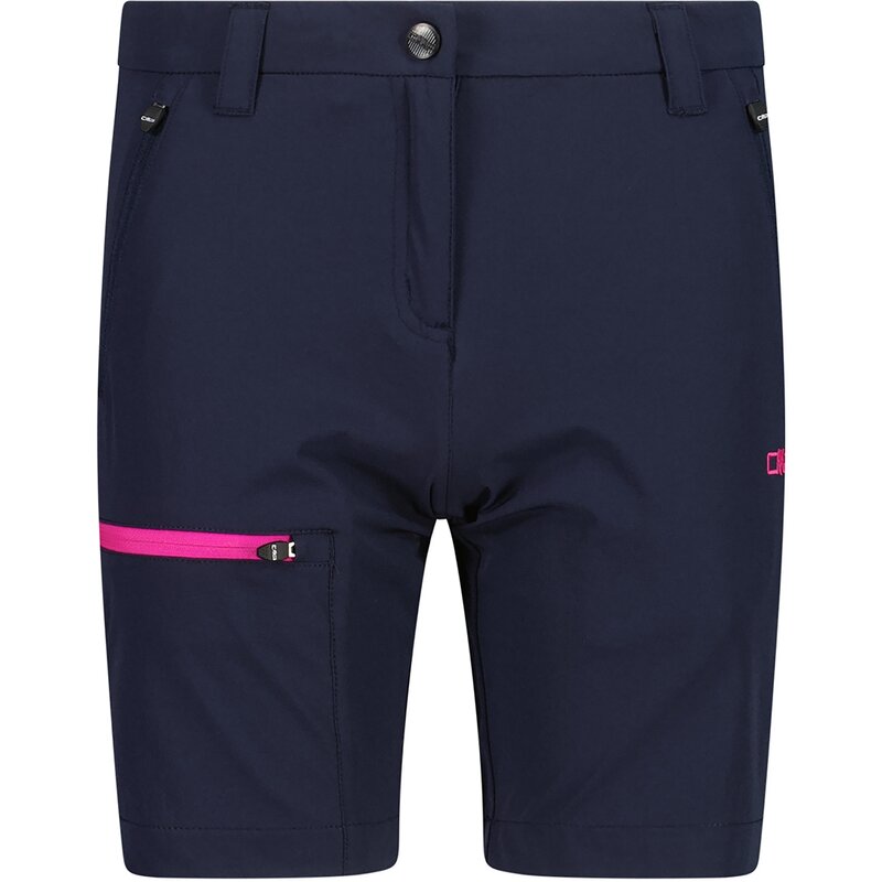 

Bermuda kid g bermuda Cmp, черный