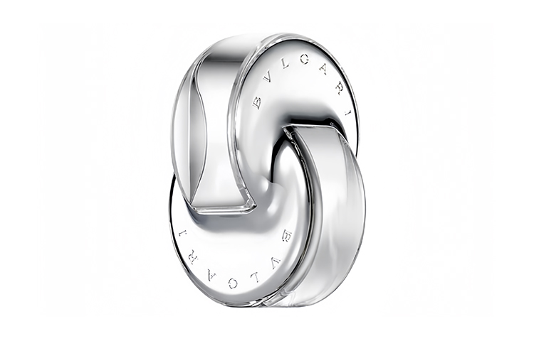BVLGARI Белая кристалл женская парфюмерная проба Eau De Toilette мед апельсин лотос 15ml — фото 2