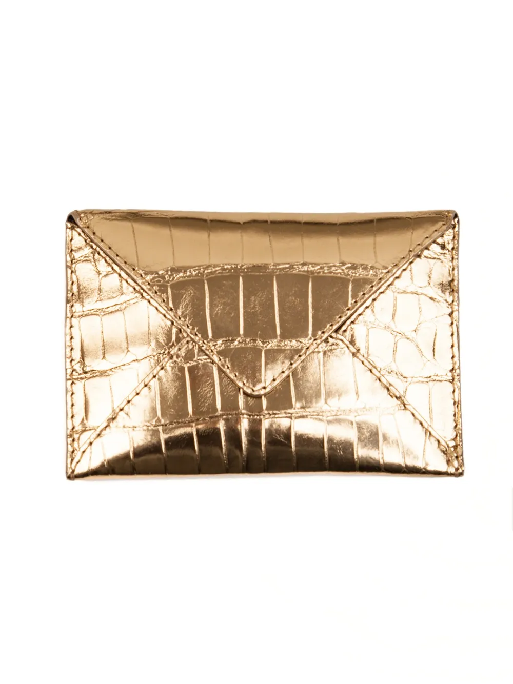 

Кошелек 'Envelope' L'Eclaireur Made By