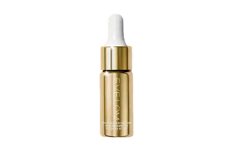 EVE LOM EVELOM Retinol Essence Sample Pack Brightening 9.5ml
