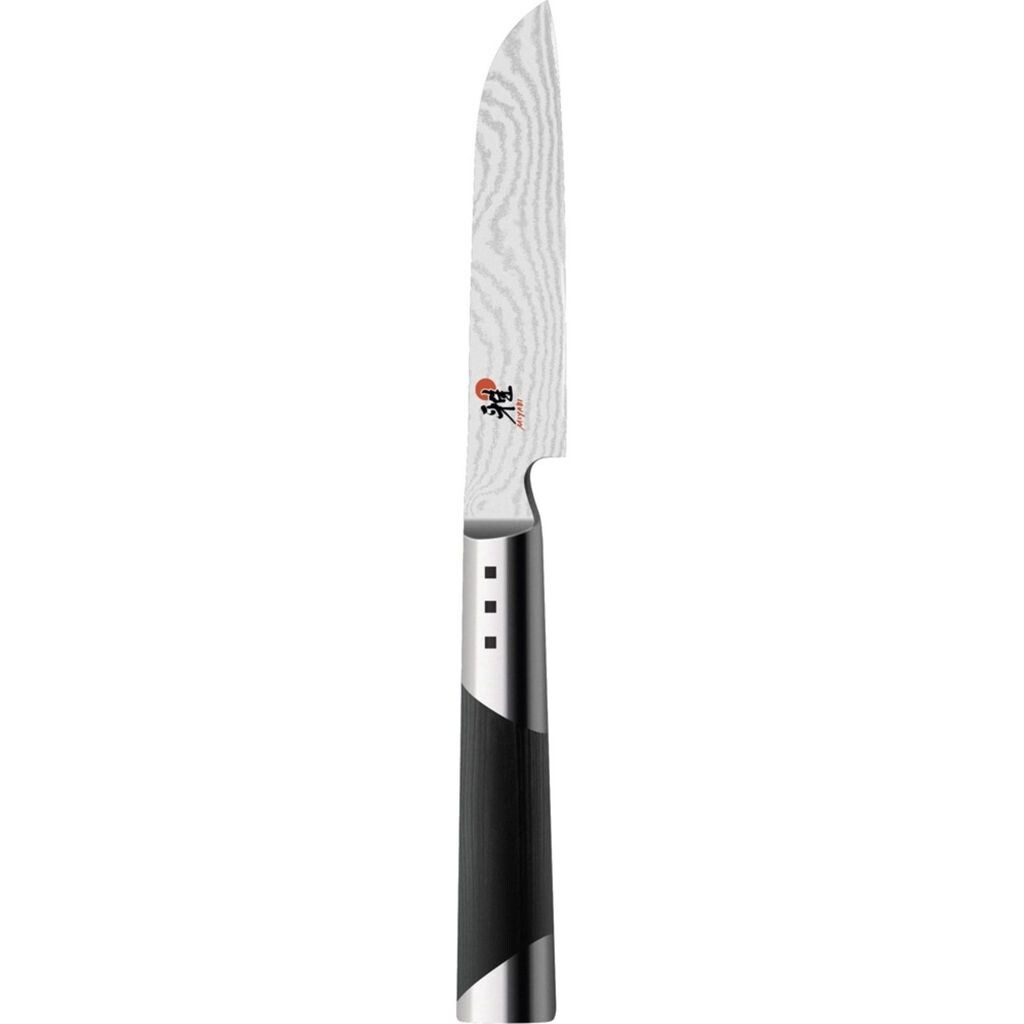 

Кухонный нож Miyabi 7000 D Kudamono 9см