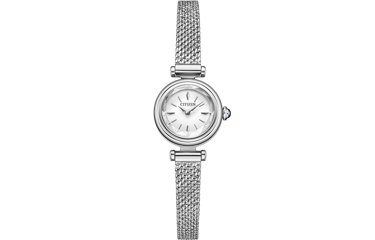 

CITIZEN Часы Women's Ecology Drive Collection Watch