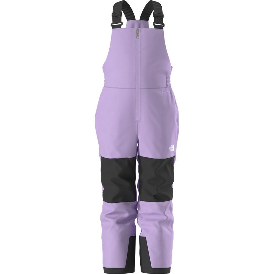 

Комбинезон The North Face Freedom Insulated The North Face, Lite Lilac