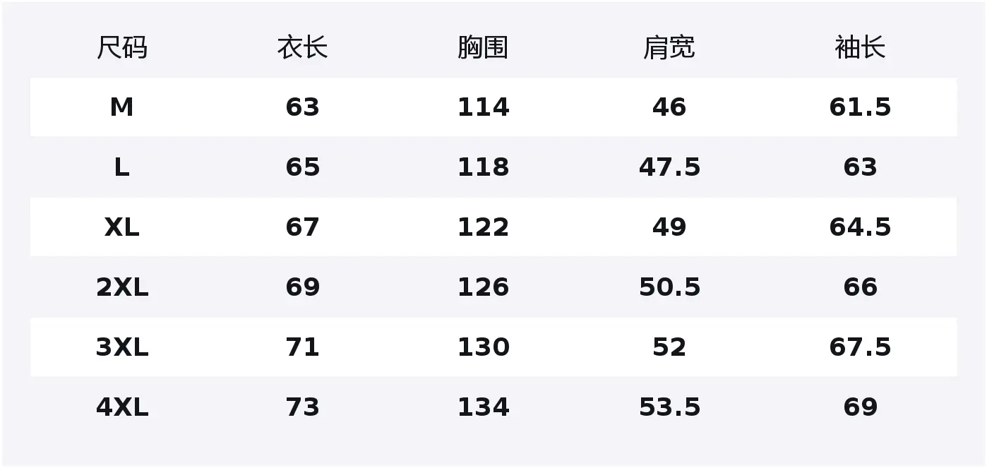 

Куртка Unisex Baseball Collar Moderate Pilot Jeep, черный