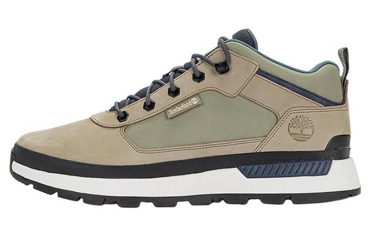

Футболка Field Trekker Low 'Светлый Нюд Нубук' Timberland