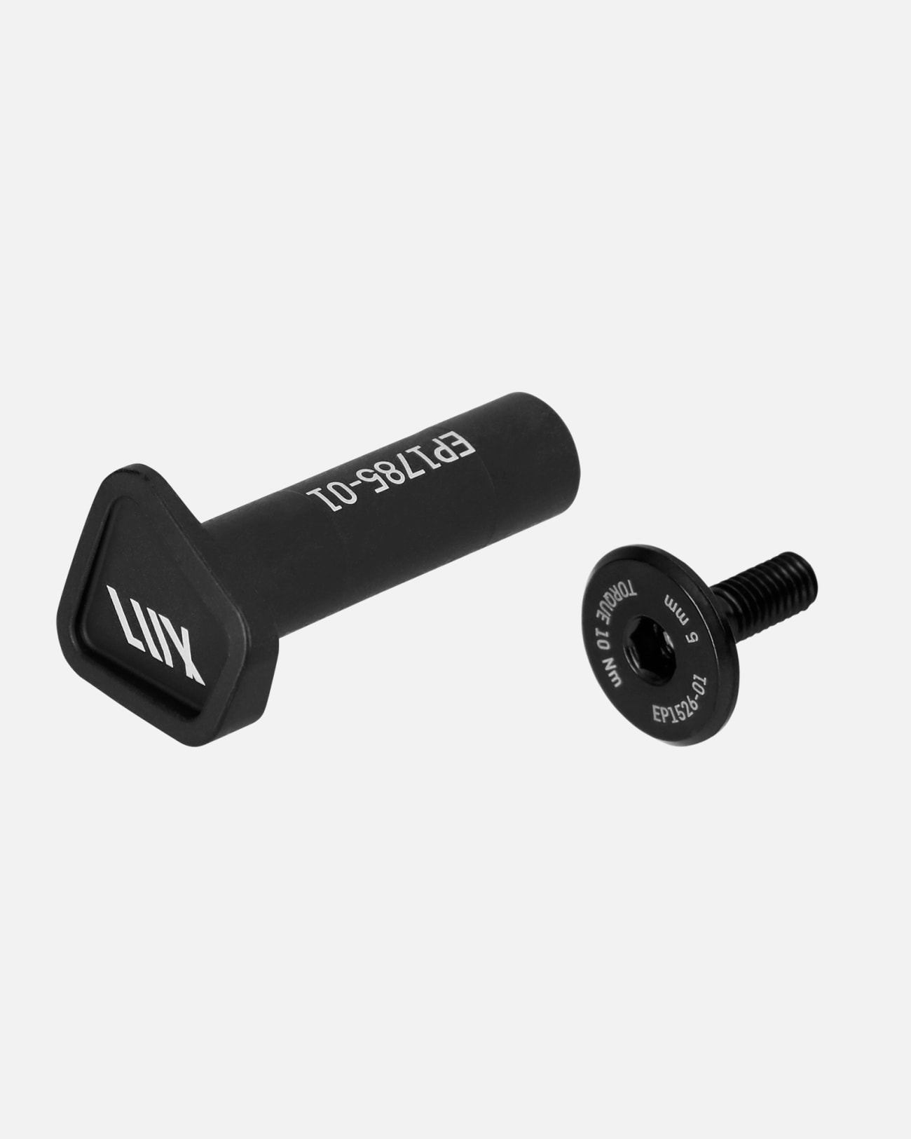 

Крышка поворотного механизма Canyon GP7351-01