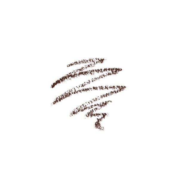 Выдвижной карандаш для бровей Brow Definer с треугольным кончиком ANASTASIA BEVERLY HILLS, Chocolate — фото 3
