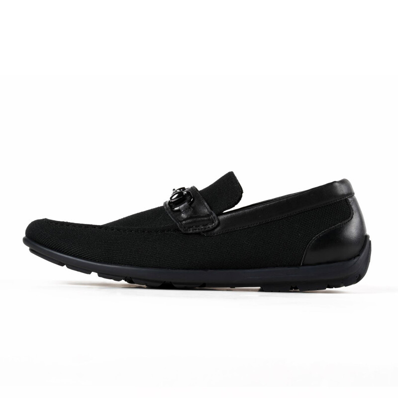 

Кроссовки мужские Lifestyle Shoes Men Low-Top Black Raidy Boer, Черный, Кроссовки мужские Lifestyle Shoes Men Low-Top Black Raidy Boer