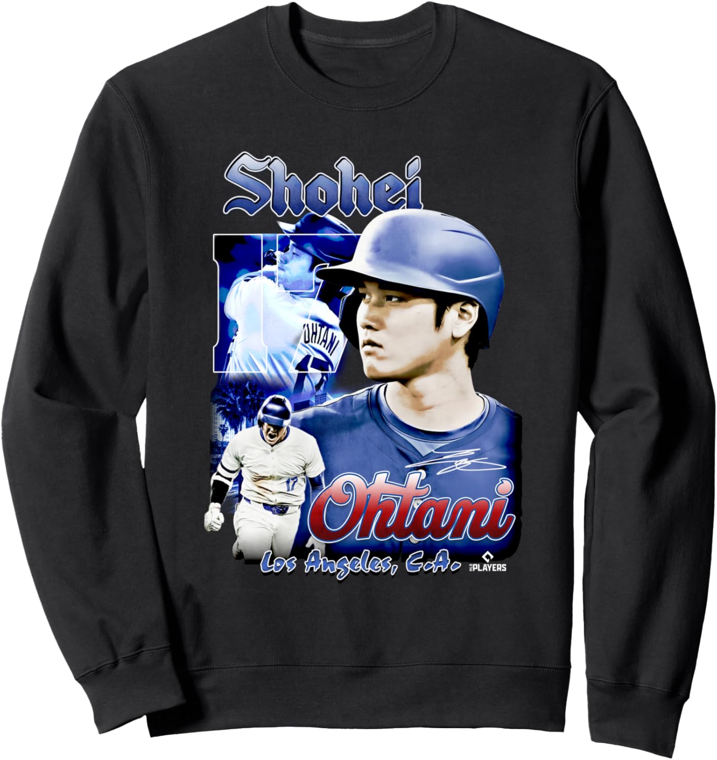 

Шохеи Отани, Игрок бейсбольной команды Лос-Анджелеса, Толстовка MLBOHT7002, черная License Champs, Черный, Шохеи Отани, Игрок бейсбольной команды Лос-Анджелеса, Толстовка MLBOHT7002, черная License Champs