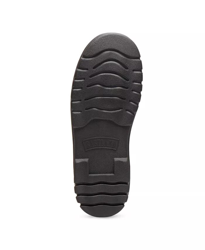 Мужские туфли Plainview Oxford Eastland Shoe, коричневый — фото 3