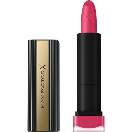 

Румяна для губной помады Velvet Mattes, Max Factor
