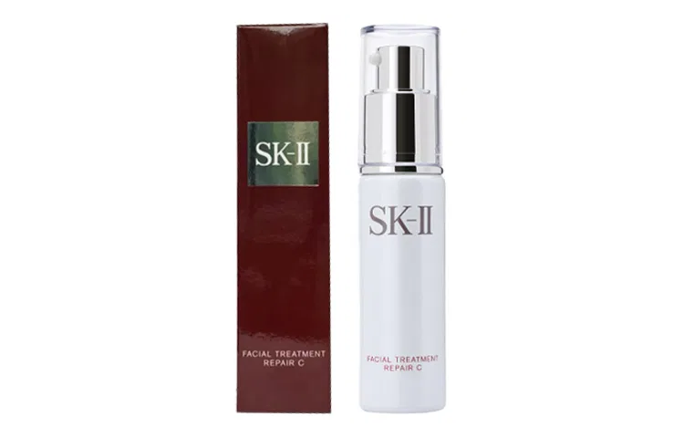 Эссенция SK-II — Увлажняющая, 30 мл