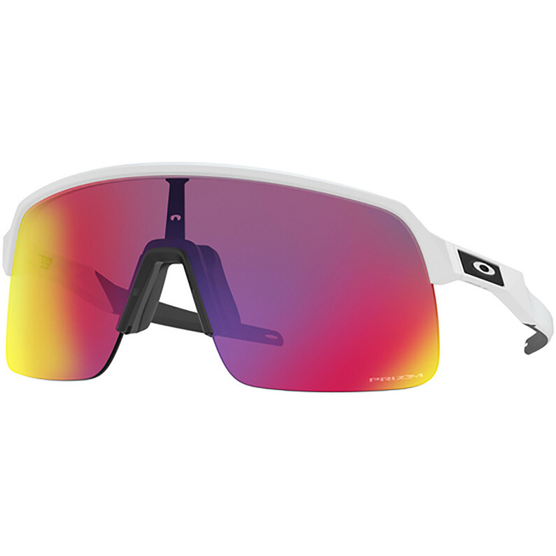

Солнцезащитные очки Sutro Lite Oakley, белый