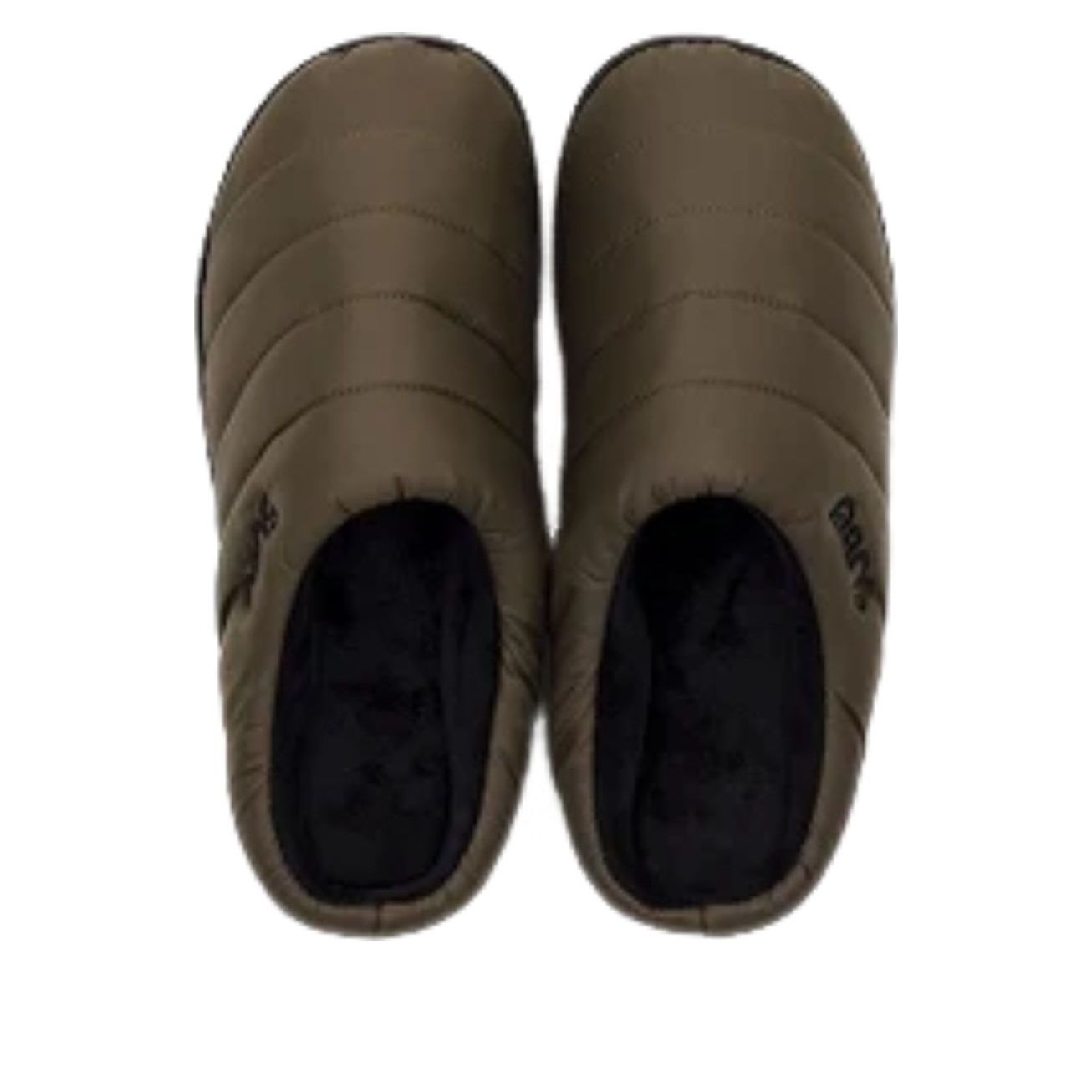 Subu Originals F-Line 'Mountain Khaki' — фото 4