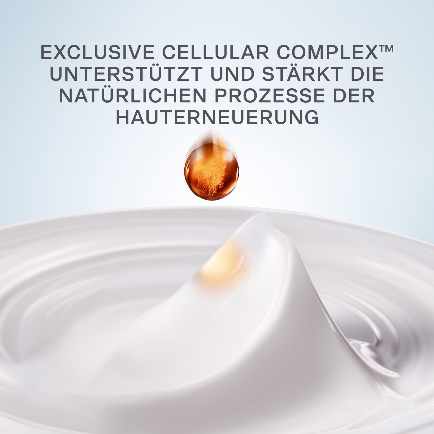 Скраб для лица spezialisten cellular 3-minute peel La Prairie, объем 40 мл — фото 3