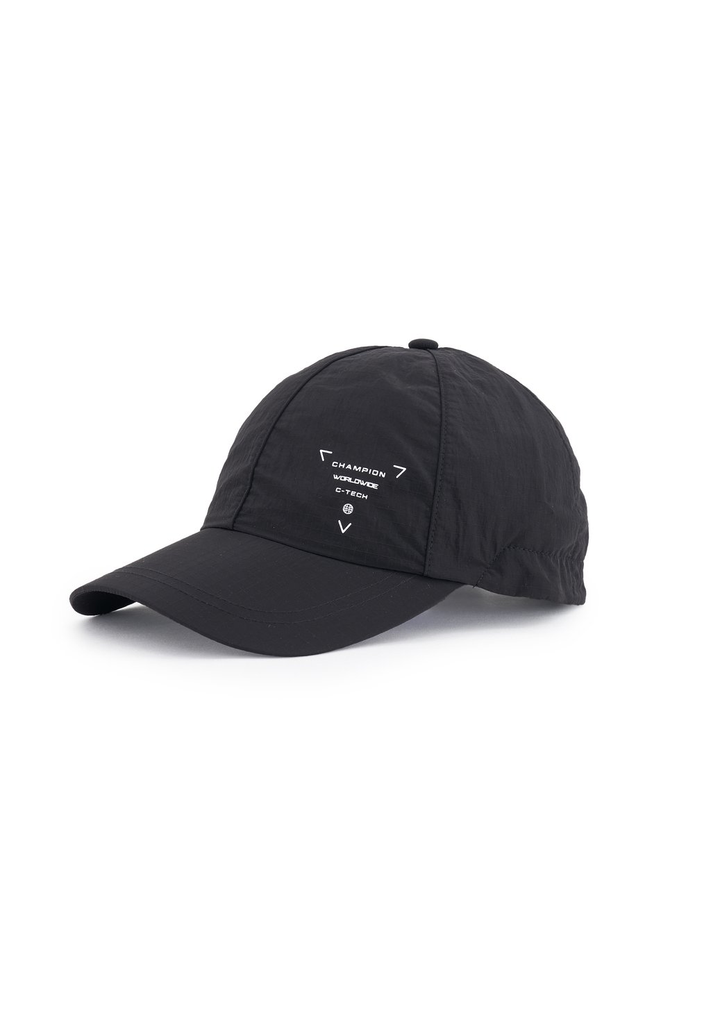 

Бейсболка BASEBALL LIFESTYLE Champion, черный