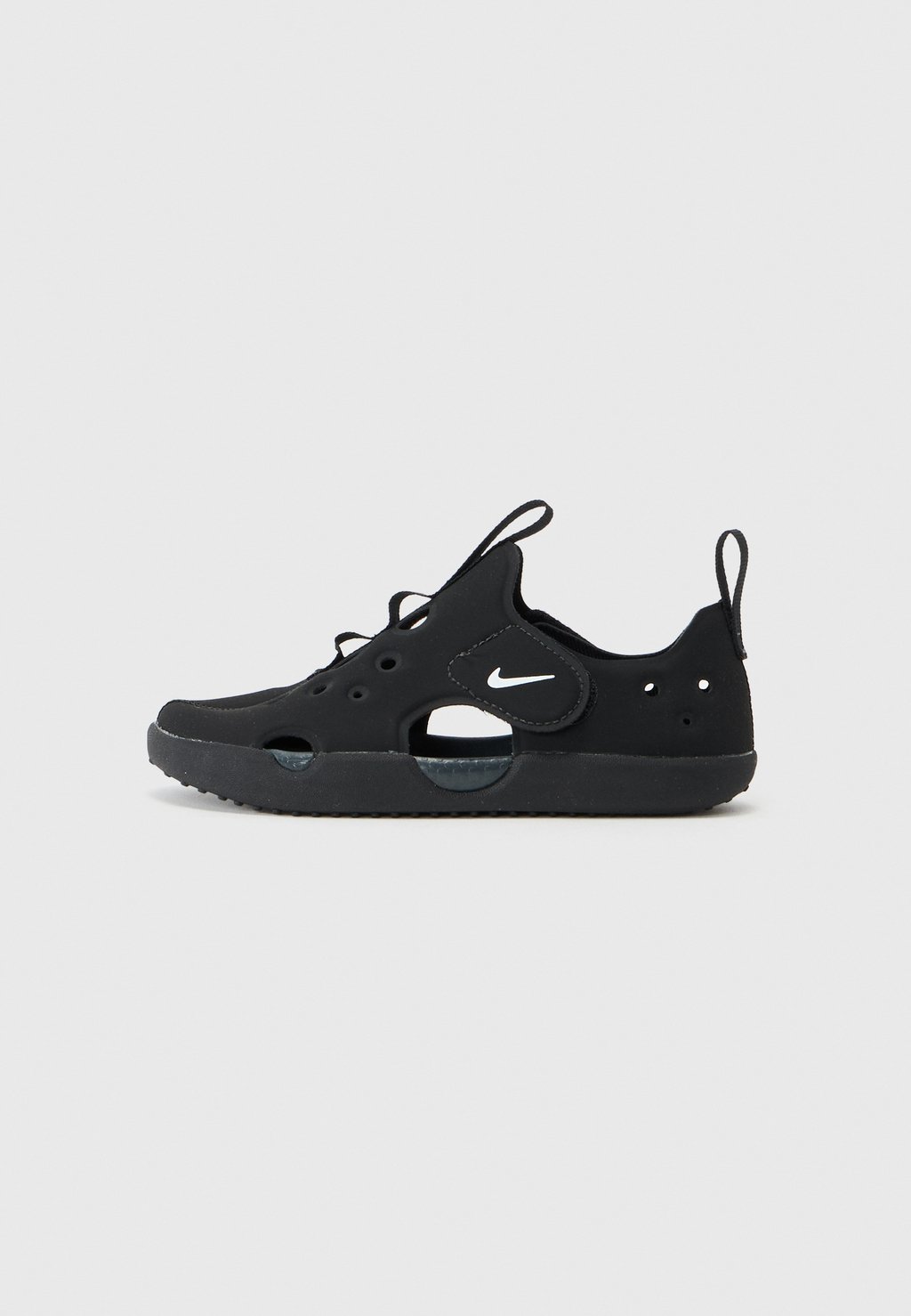 

Сандалии SUNRAY PROTECT 4 UNISEX Nike Performance, черный