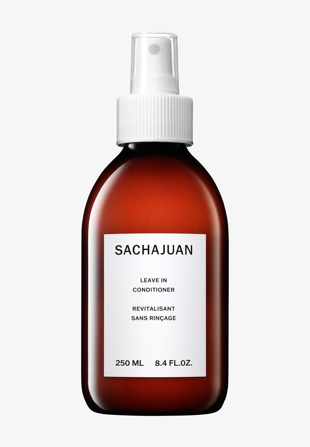 

Кондиционер Leave In Conditioner 250Ml Sachajuan, -