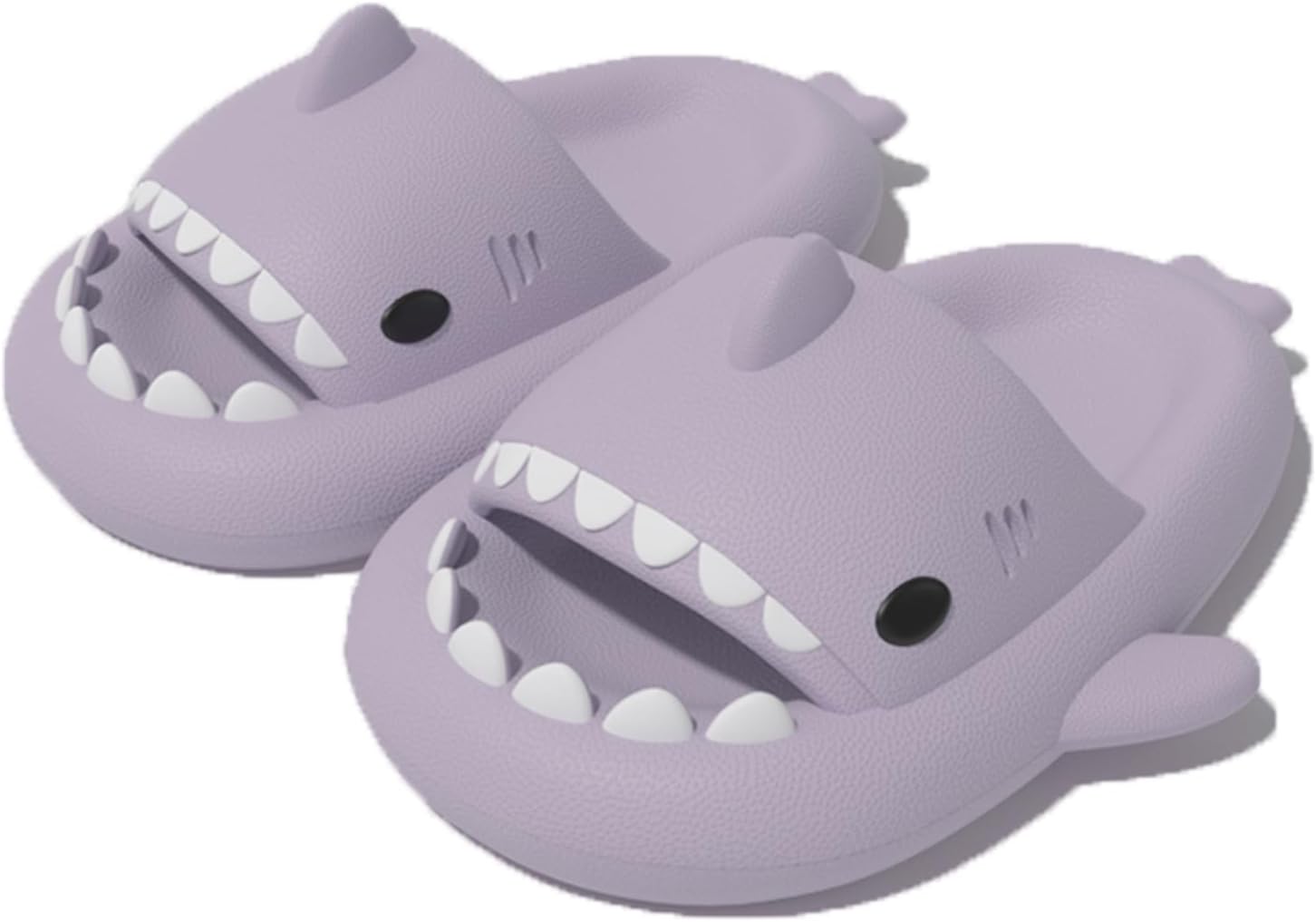 

Детские шлепанцы с акулой, светящиеся в темноте, пляжные тапочки для малышей, шлепанцы с рыбами, светящиеся в темноте, тапочки для мужчин и женщин, синие Generic