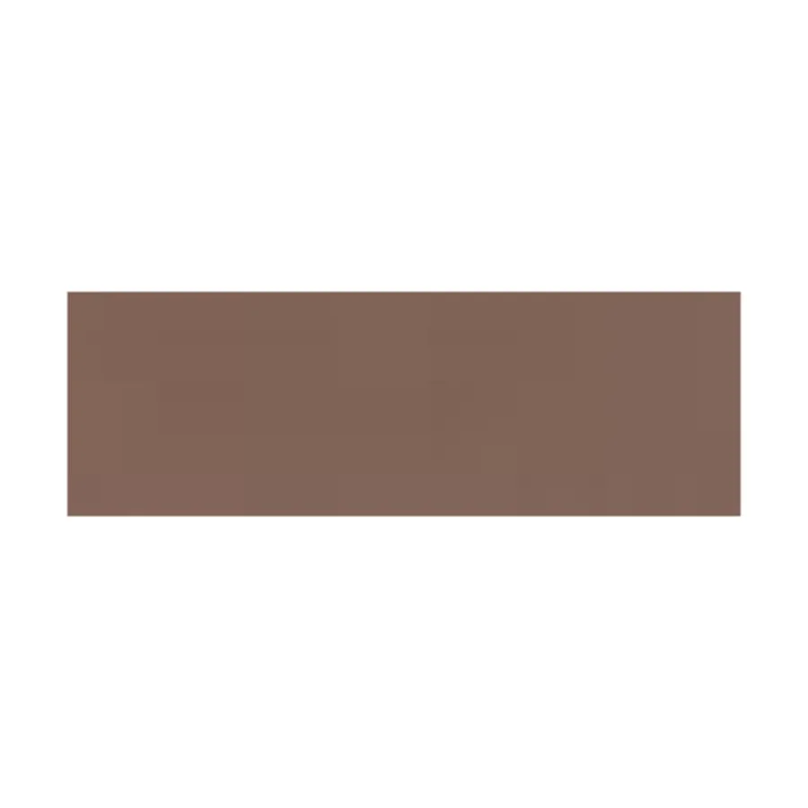 

Корк Браун, Model Color - Browns & Tans