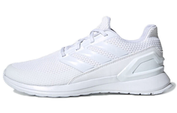 

Кроссовки Adidas Rapida унисекс