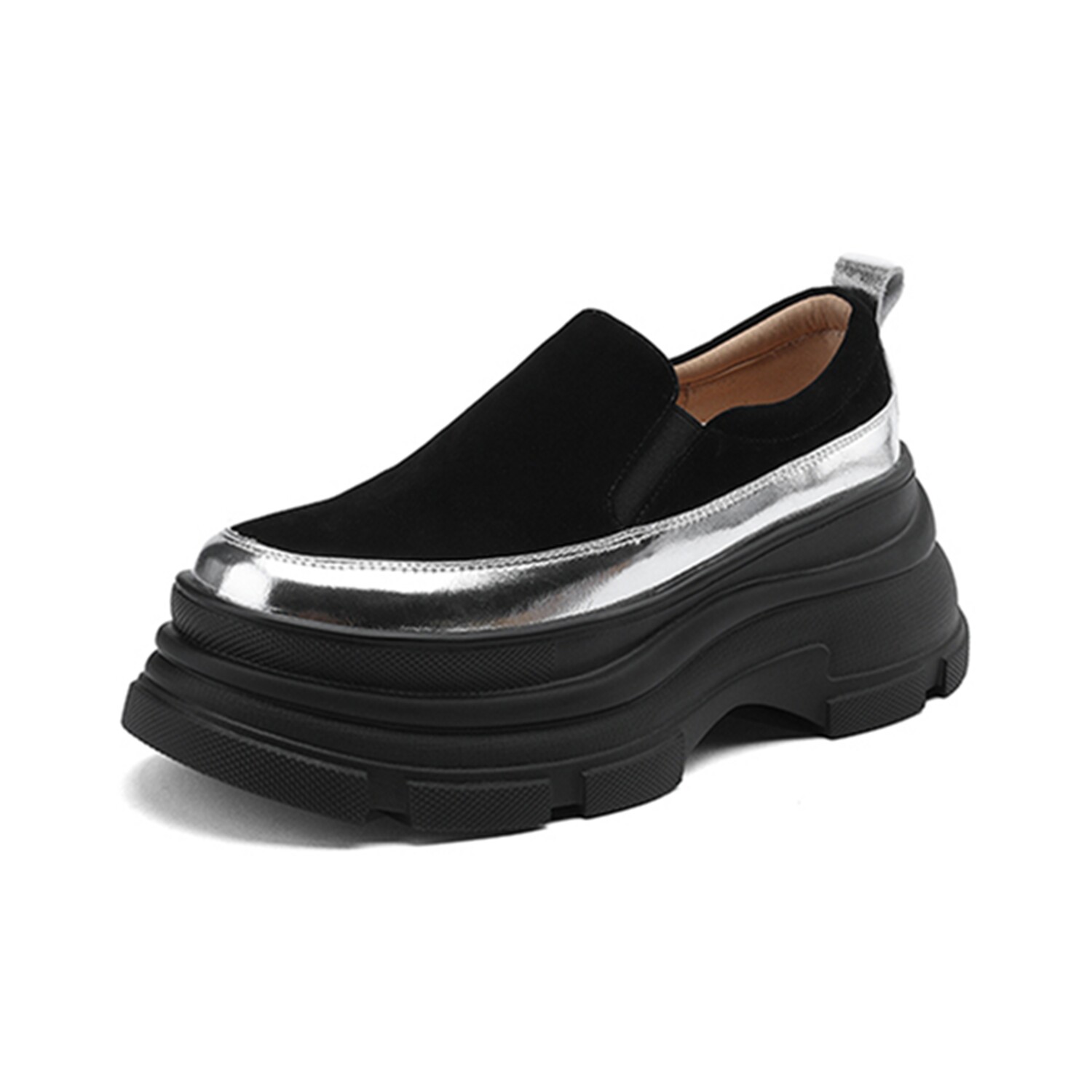 

Туфли FLOWERSKAM Women's Casual Shoes Women's