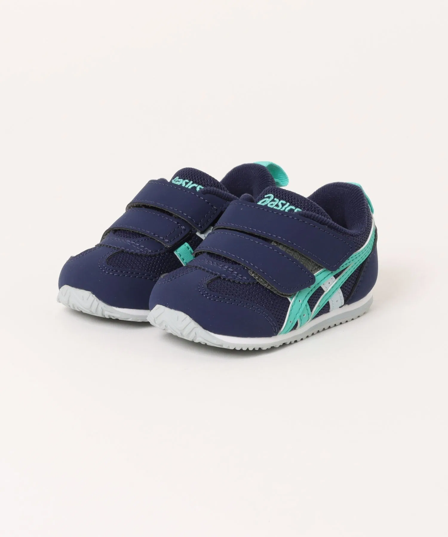 Детские кроссовки ASICS 1144A433