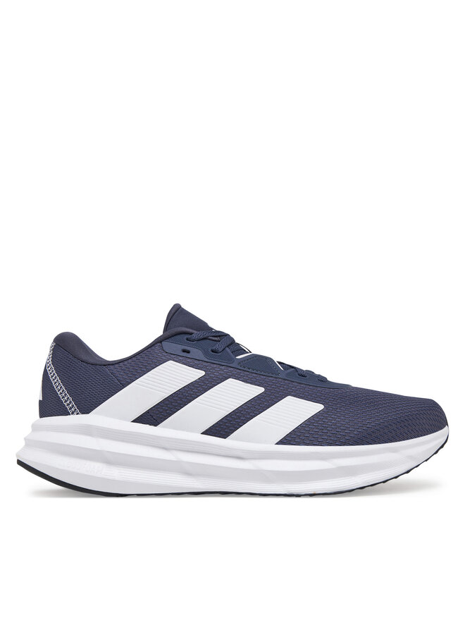 

Беговые кроссовки adidas, темно-синий