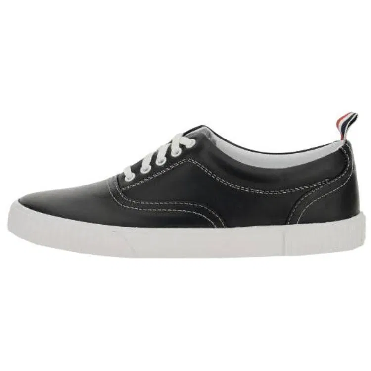 Кроссовки Heritage THOM BROWNE Original Shoe Box