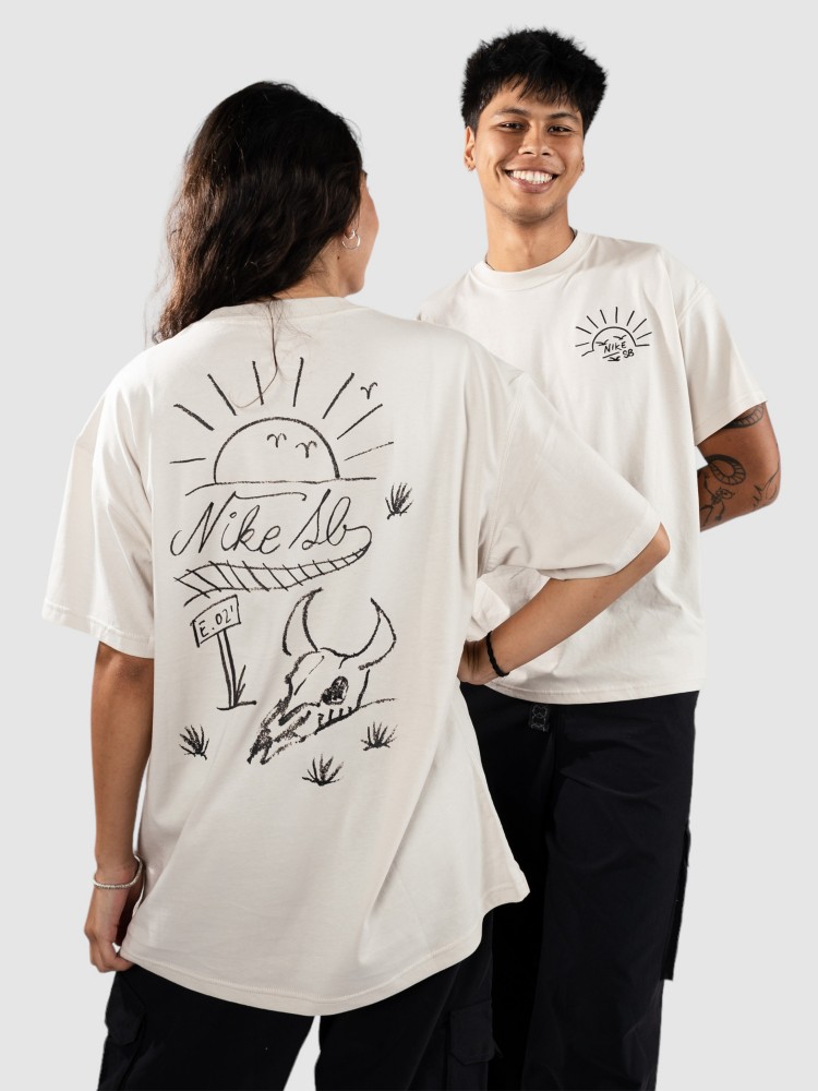 

Футболка Nike Sb M90 Train Moniker T-Shirt, lt orewood brn, Коричневый, Футболка Nike Sb M90 Train Moniker T-Shirt, lt orewood brn