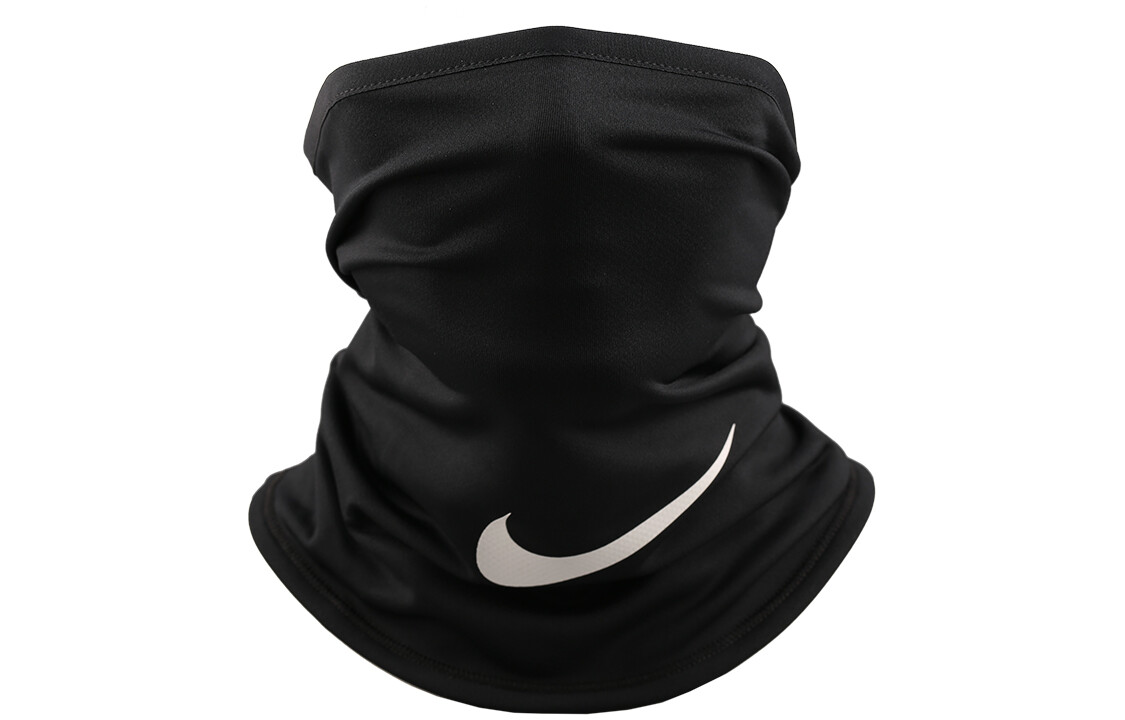 

Шарф унисекс Nike, Black