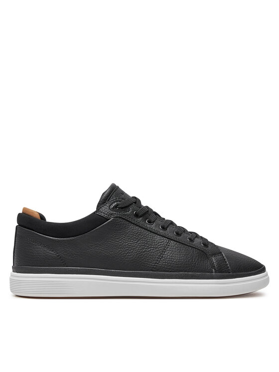 

Кроссовки Finespec 13451156 Aldo, черный