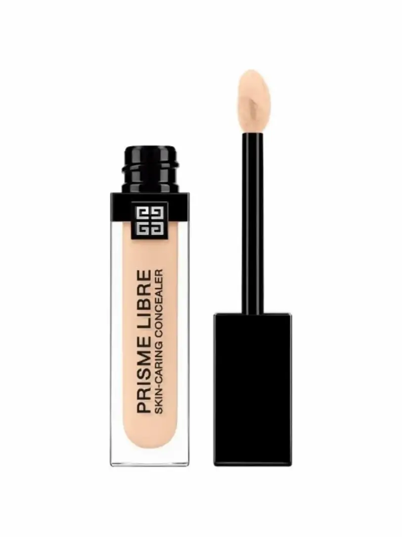 

Консилер Prisme Libre Skin-Caring Concealer, оттенок C105 Givenchy Beauty