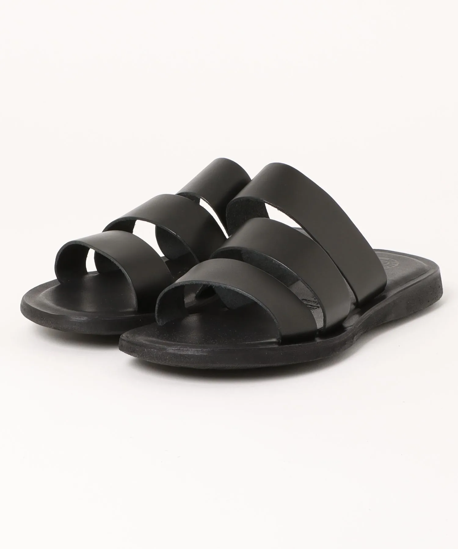 Мужские сандалии EDER SHOES