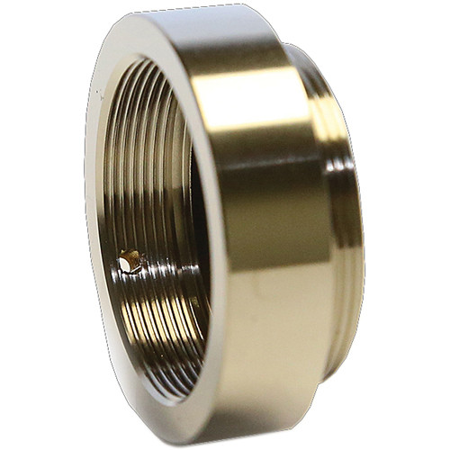 

Адаптер для крепления объектива Schneider C-mount Extension Tube (8mm Thick) 21-039315