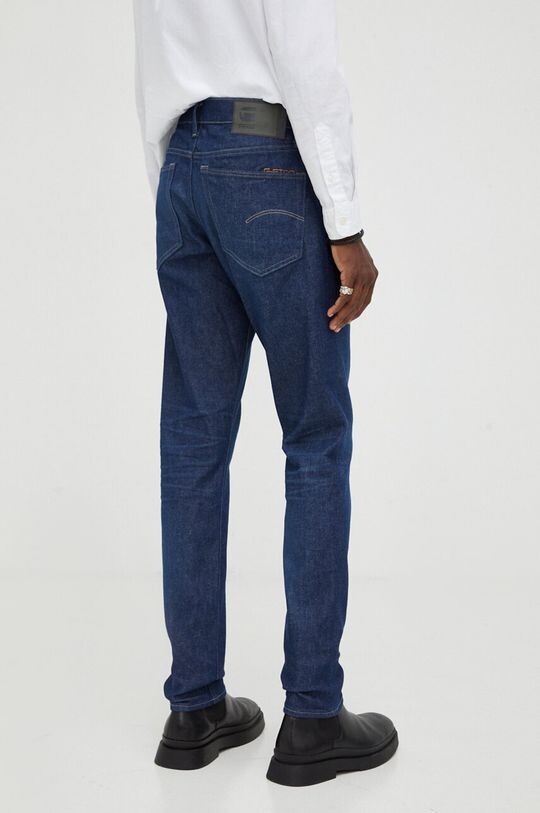 

Джинсы G-Star Raw, синий