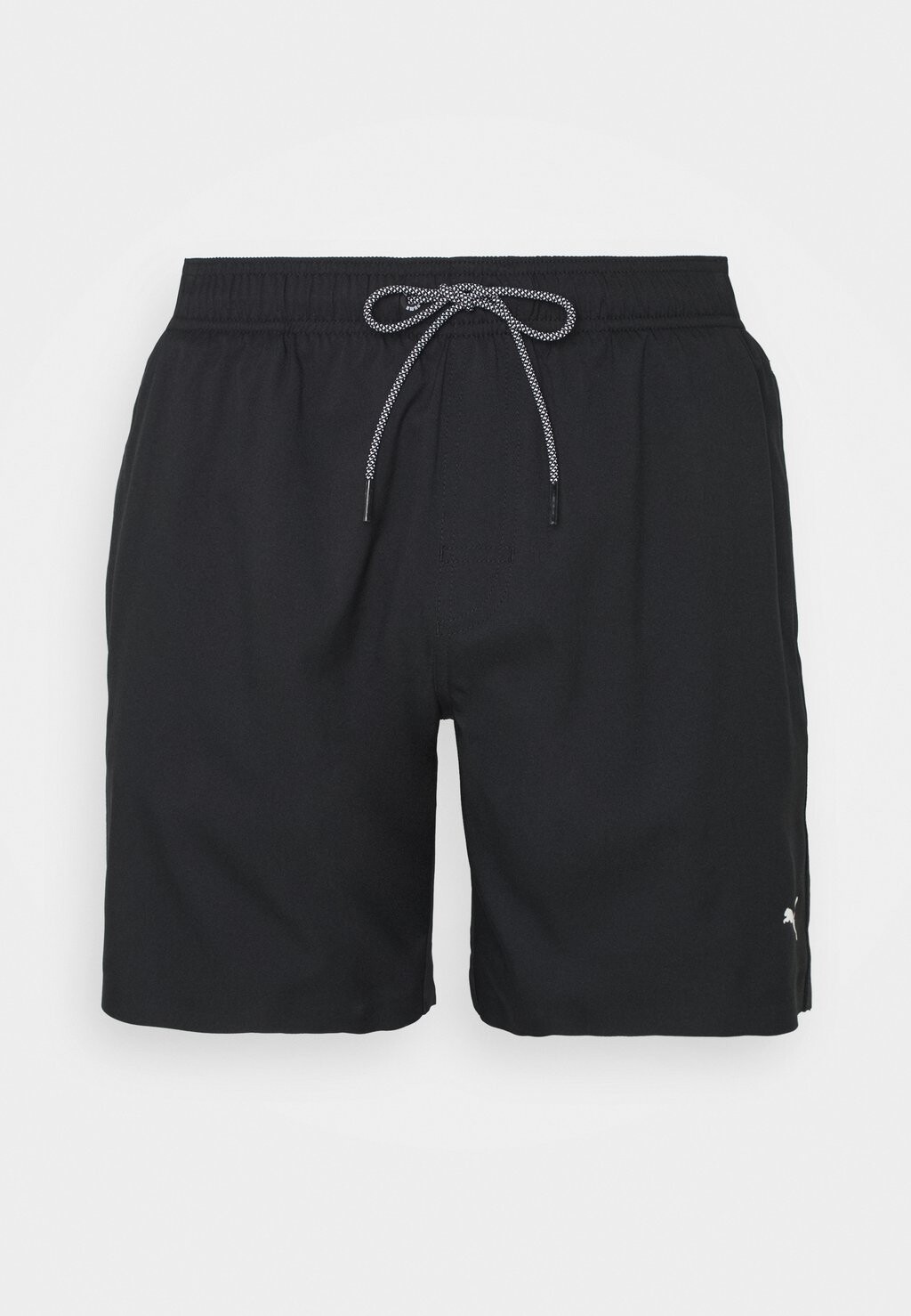 

Плавки Swim Men Medium Length Puma, черные