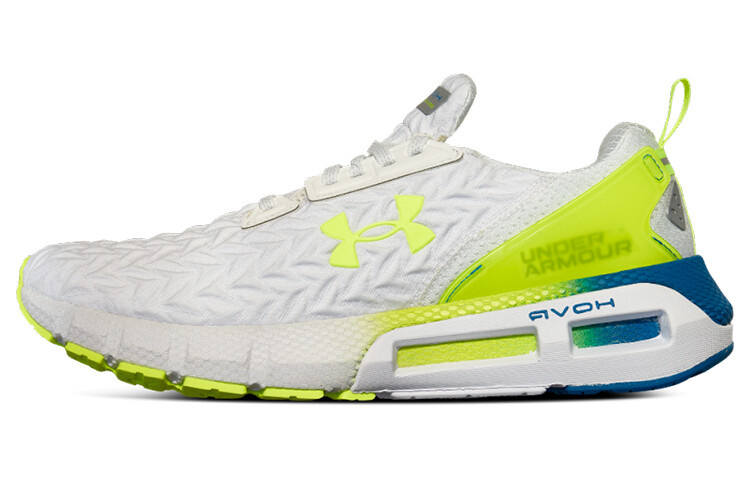

Кроссовки Under Armour HOVR Mega 2 мужские
